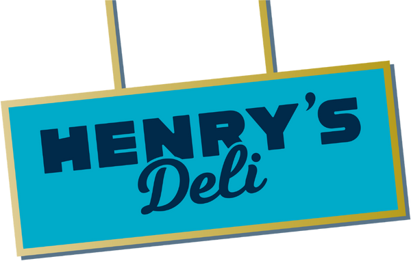 Henry's Deli